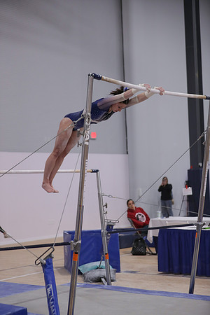 JMS_2763