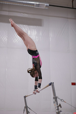 JMS_0881