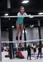 Emma Gentile_46_2754