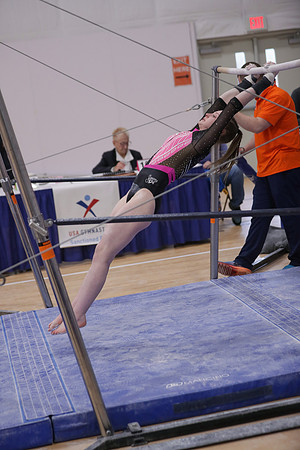 JMS_0852