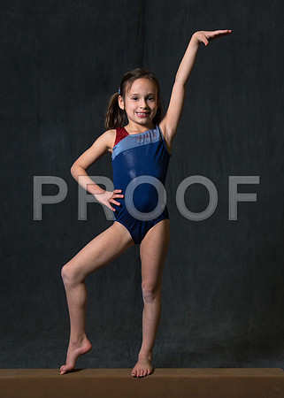 Alexa Weingard_60_1398