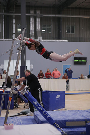 JMS_7334