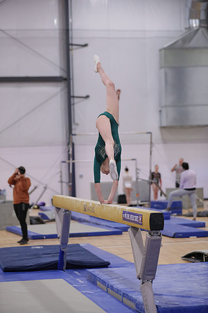 JMS_5134