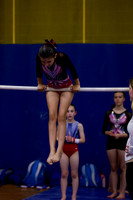 Shania C