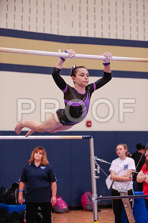 1__21p0191