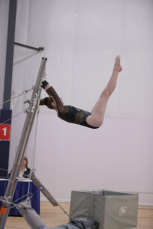 JMS_8285