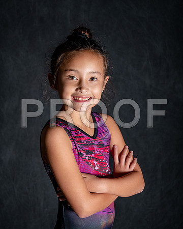 _DSC6762