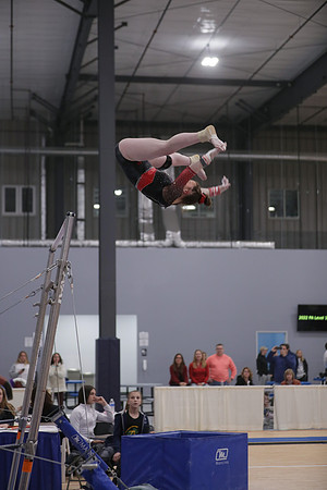 JMS_7804