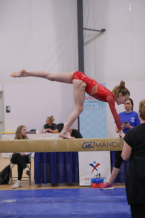 JMS_6750