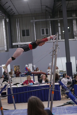 JMS_7782
