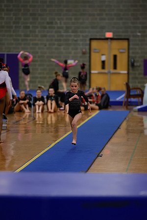 _29A0005