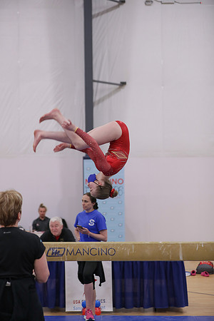 JMS_6871
