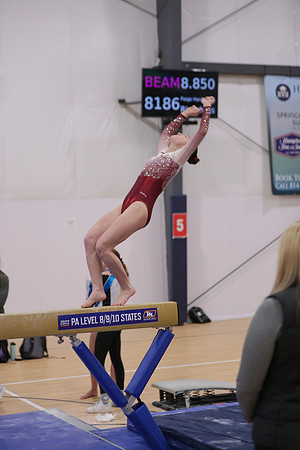 JMS_1759