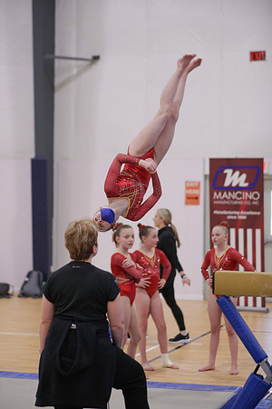 JMS_6902