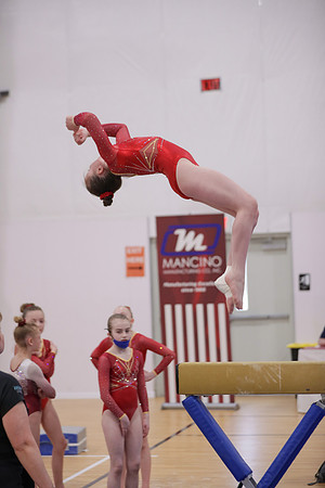 JMS_6829
