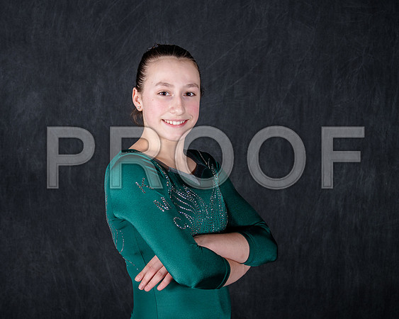 _DSC4526