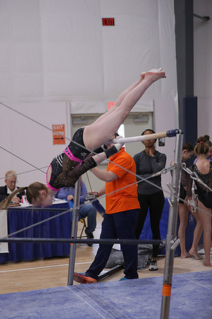JMS_0845
