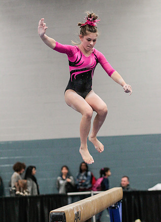 _16_0252