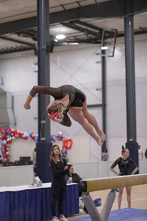 JMS_6652