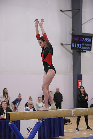 JMS_9352