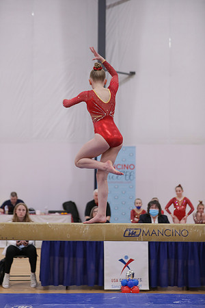JMS_7205