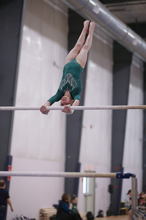 JMS_5998