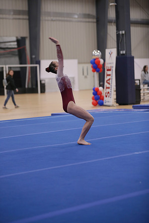 JMS_2472