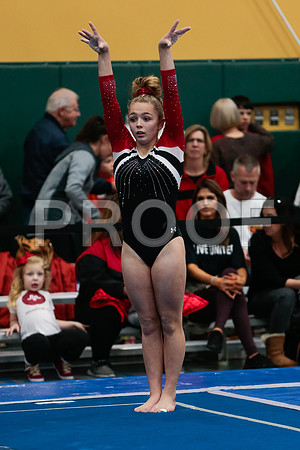 Paige Leitzel_60_0532