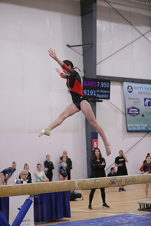 JMS_9348
