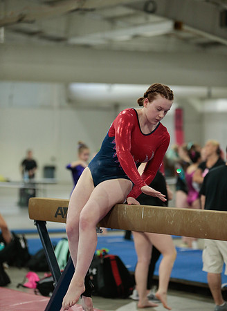 _60_7000
