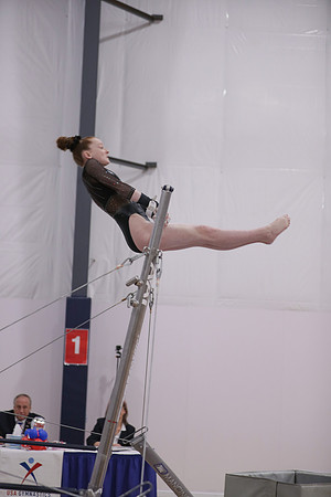 JMS_8288