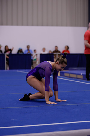 _29A0034