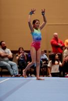 Skyler J