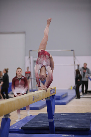 JMS_1595