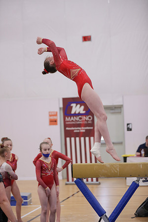 JMS_6828