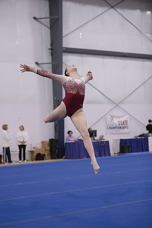 JMS_2354