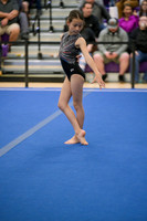 Greta M