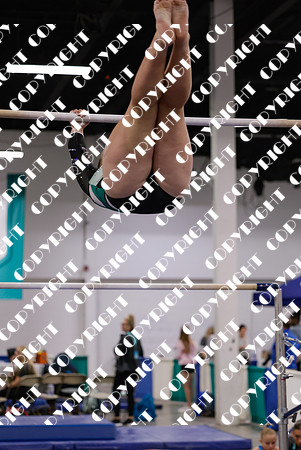 _12A0095