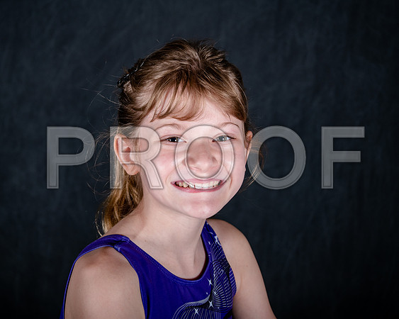 _DSC3106