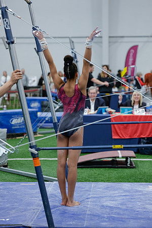 _16A0002