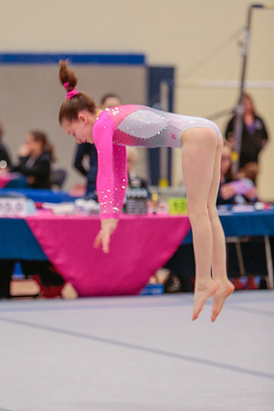 _21p4399