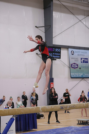 JMS_9347