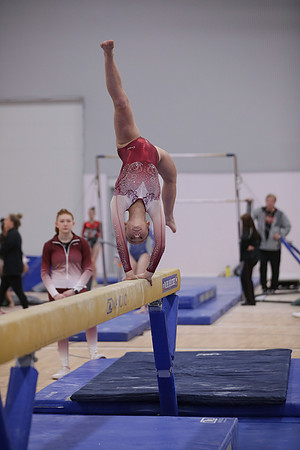 JMS_1596