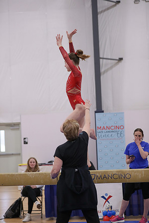 JMS_6757