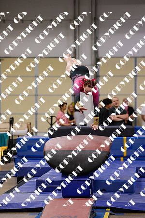 _12A0156