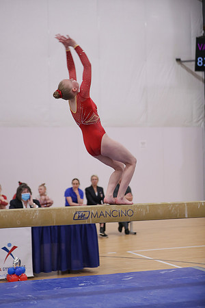 JMS_7189