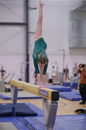 JMS_5122