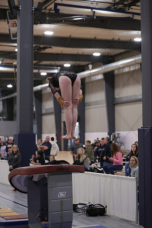 JMS_7387