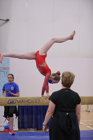 JMS_6855