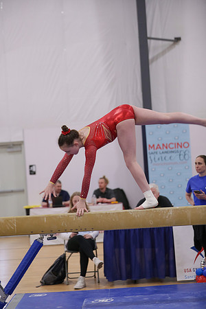 JMS_6821